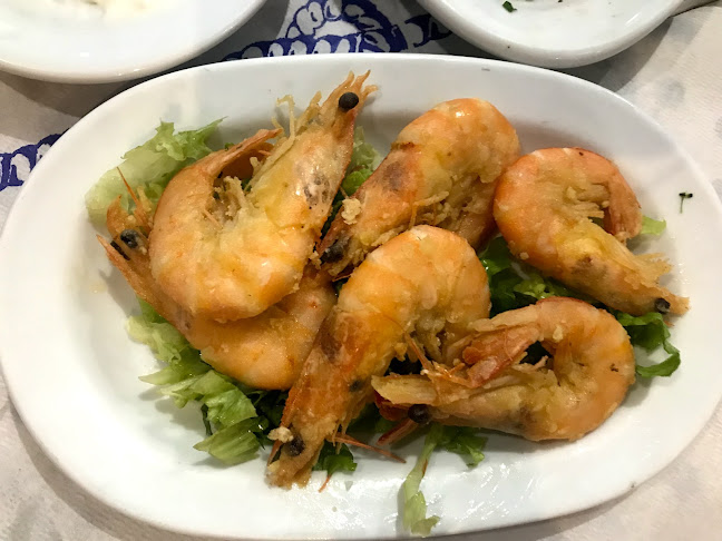 ΜΠΟΚΟΣ ΟΥΖΕΡΙ - Γαστρονομία και φιλοξενία