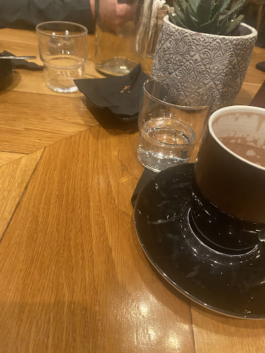 Opinii despre Carte Postale în Χανιά - Γαστρονομία και φιλοξενία