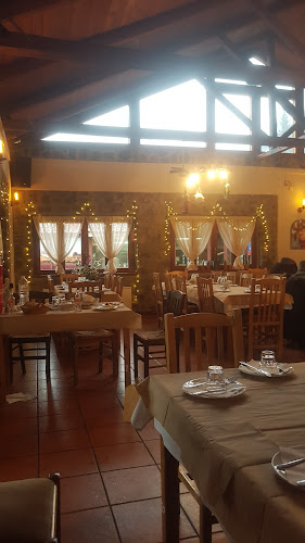 Comentarii opinii despre Ταβέρνα Corral