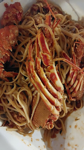 Γυρίσματα, Σκύρος 340 07