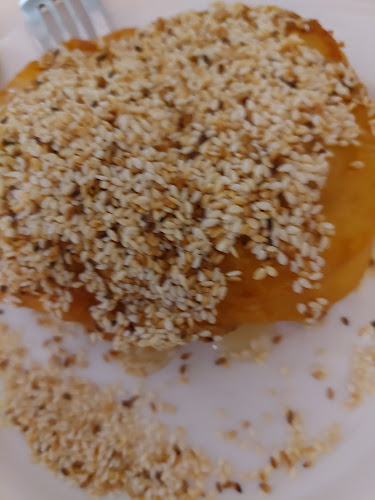 Νικ. Εμμανουήλ 3, Τύρναβος 401 00