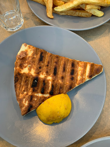 Ομήρου 8, Λουτρά Αιδηψού 343 00