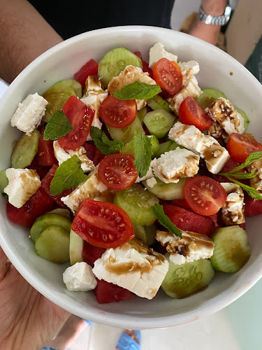 Πλατύς Γιαλός 846 00