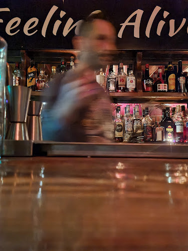 Opinii despre Speak Low în Αίγινα - Γαστρονομία και φιλοξενία