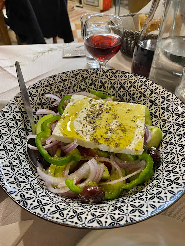 Λαμπαρδόπουλου 65, Δημητσάνα 220 07