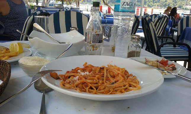 Τζιαρντίνι ke, Stavros 341 00