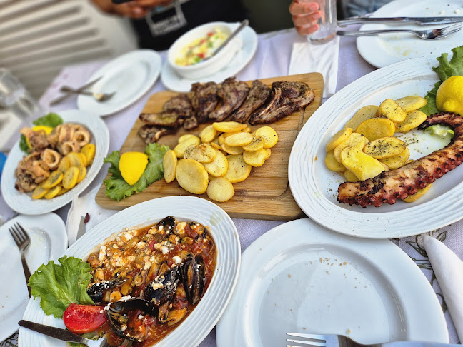 Ελ. Βενιζέλου 13, Πρέβεζα 481 00