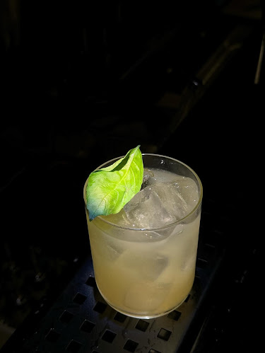 Comentarii opinii despre Three Donkeys