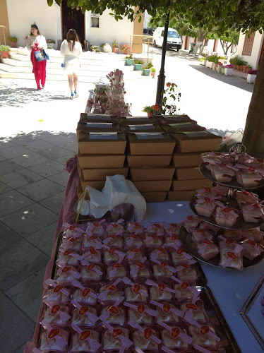 Comentarii opinii despre Μιχαήλ Δόλωμας