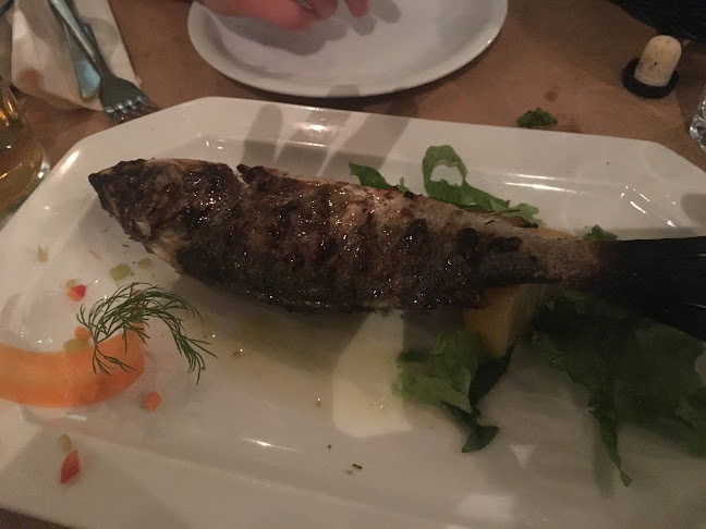 Comentarii opinii despre ΝΟΣΤΟΣ Ταβερνείο Μεζεδοπωλείο