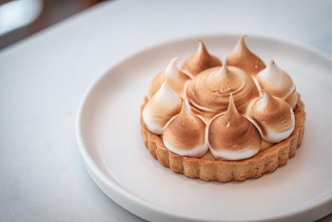 Ohh Boy - Αθήνα