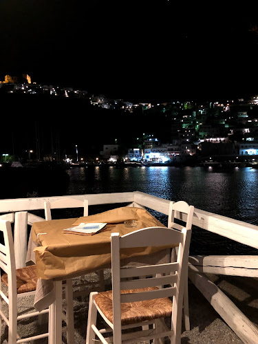 antikastro - Αστυπάλαια