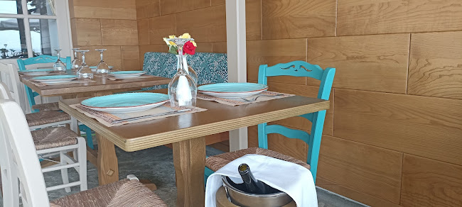 Επαρχιακή Oδός Μηλίνα-Τρίκερι, Μηλίνα 370 13