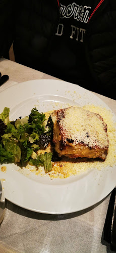 Comentarii opinii despre Alaloum