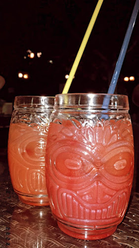 ML espresso room - Λαμία