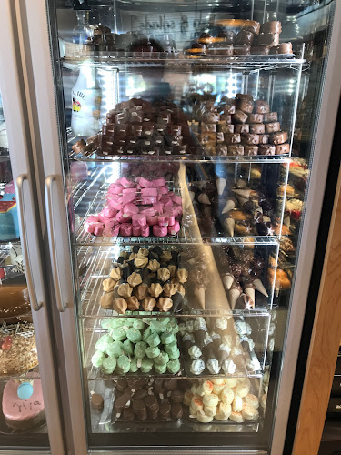 Πιτσίδια 702 00