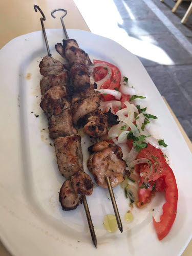 Comentarii opinii despre Το Παραστράτημα