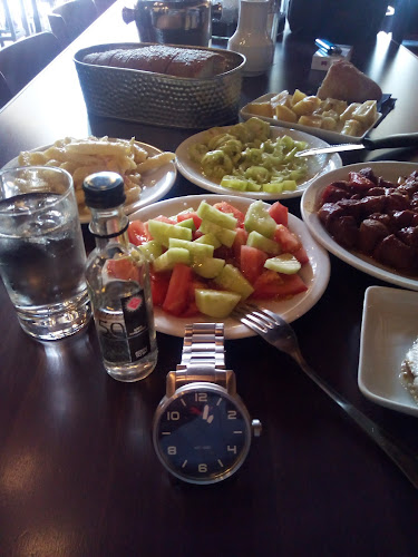 Comentarii opinii despre Τάϊμς Καφέ|Μπάρ