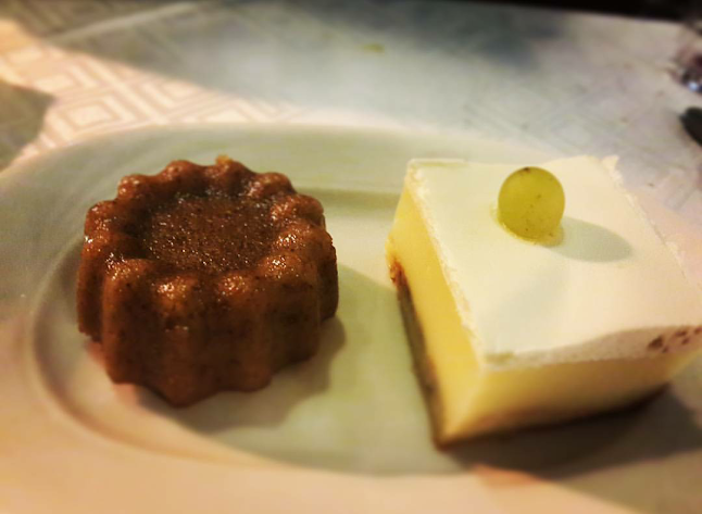 Opinii despre Ουζερί Τσινάρι în Θεσσαλονίκη - Γαστρονομία και φιλοξενία