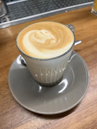 The Frogs Bar - Γαστρονομία και φιλοξενία