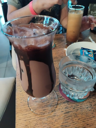 Αμφιλοχίας 2, Περιστέρι 121 34