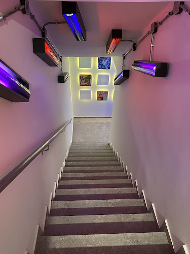 COUPEPE - Νέα Πεντέλη