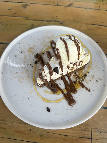 Comentarii opinii despre Skala Cafe & Cocktails