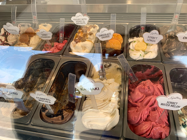 Ακτή Μιαούλη 14, Σάμη 280 80