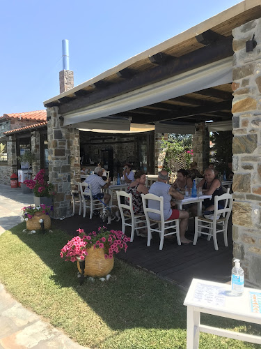 Comentarii opinii despre STAMNAGATHI ( Hotel Bara)