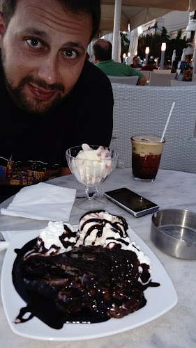 25ης Μαρτίου 19, Λουτρά Αιδηψού 343 00