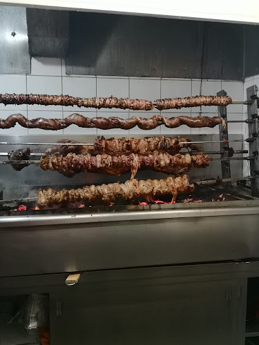 Comentarii opinii despre Taverna klimataria