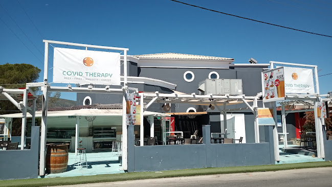 Λαγανά Οδός, Αγριλιά 290 92