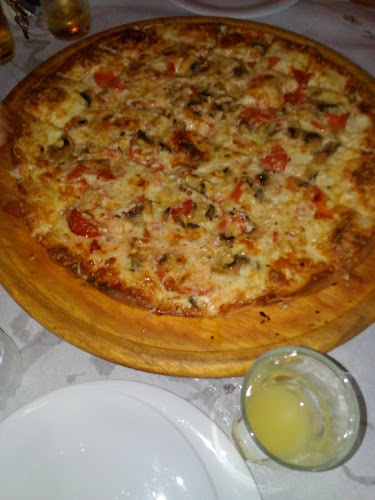 Comentarii opinii despre Primus