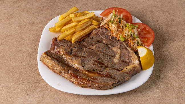 Comentarii opinii despre Το Παραδοσιακό - Σουβλατζίδικο | Νεάπολη