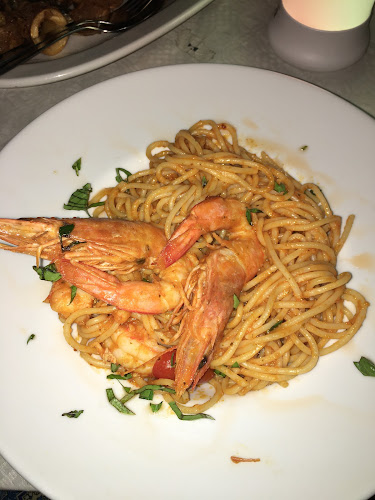 Κουτσουνάρι 722 00