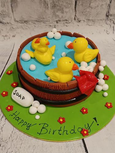 Λεωφ. Μαραθώνος 79, Παλλήνη 153 51