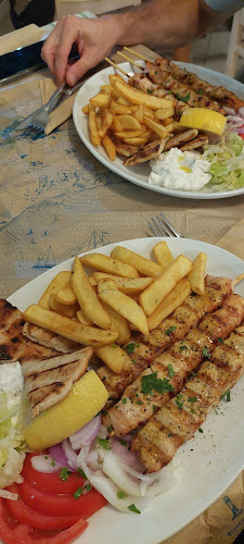 KAMPOS, Κέφαλος 853 01