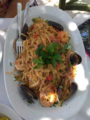 ΓΙΑΝΝΑΚΑΡΟΣ - Μύρινα