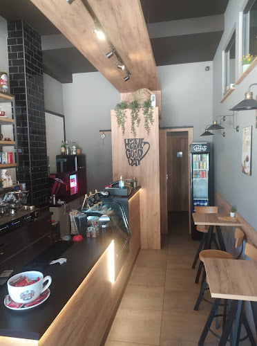 Βελισσαρίου 455 00, Πεδινή 455 00