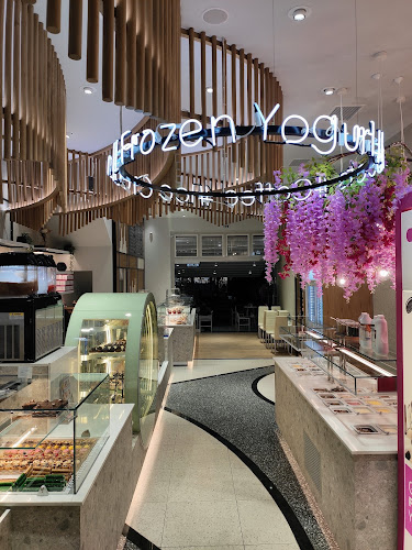 VIRAL SPARTIS - Γαστρονομία και φιλοξενία