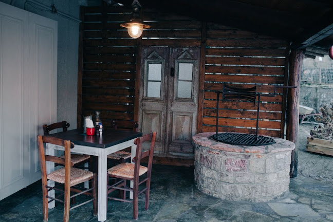 Comentarii opinii despre Χάνι Πλατανιά