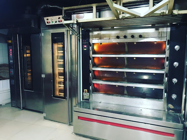 Fournos Kontaxakis/ Φούρνος Κονταξακη