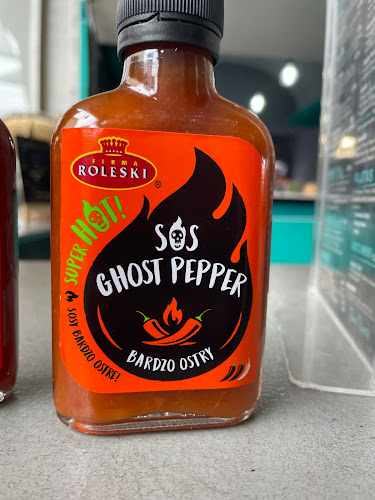 Σοφοκλή Βενιζέλου 24, Ρόδος 851 00