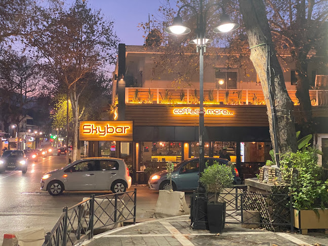 Νηρηιδων 1 & Λ.ελευθερίας, 64 γωνία, Κρεμαστή 851 04