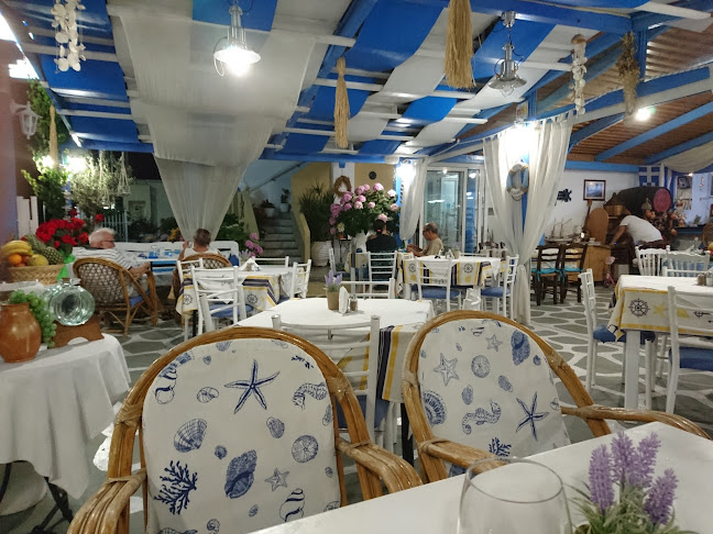 Em, Εμμανουήλ Τσαγκαράκη 67, Μάλια 700 07