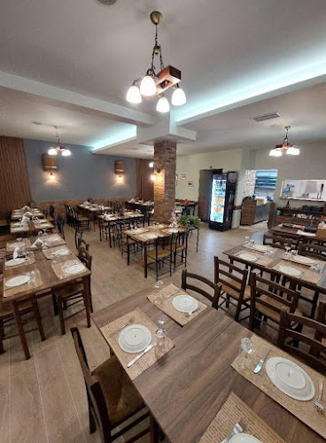 ΤΑΒΕΡΝΑ η ΕΛΕΝΗ - Λάρισα