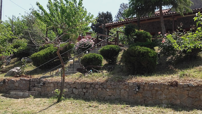 2 χιλ λειβ, Λεωφ. Αθηνών, Λιβαδειά 321 00