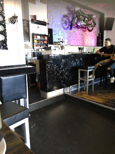Καφέ Μπαρ ΝΙΤΡΟ - Σοχός