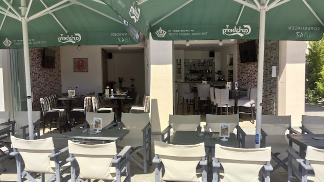 Opinii despre Retro Cafe în Ιωάννινα - Γαστρονομία και φιλοξενία