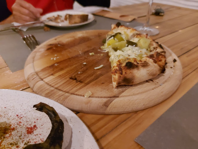 San Michali Food &Culture - Γαστρονομία και φιλοξενία